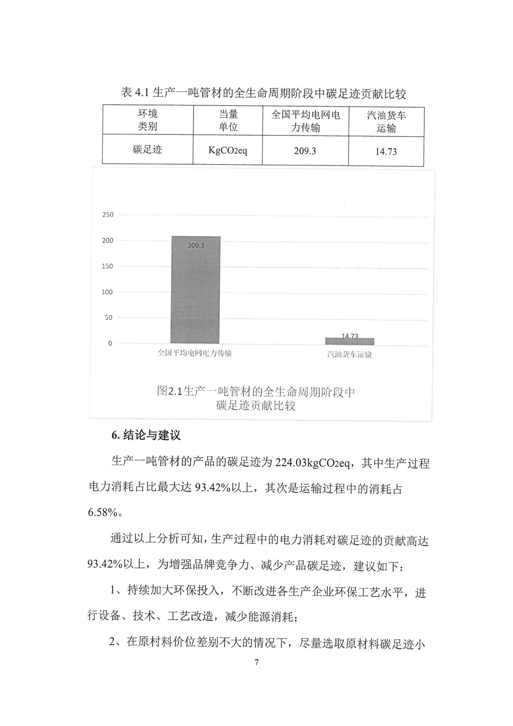 恒杰塑业碳足迹核查报告_07