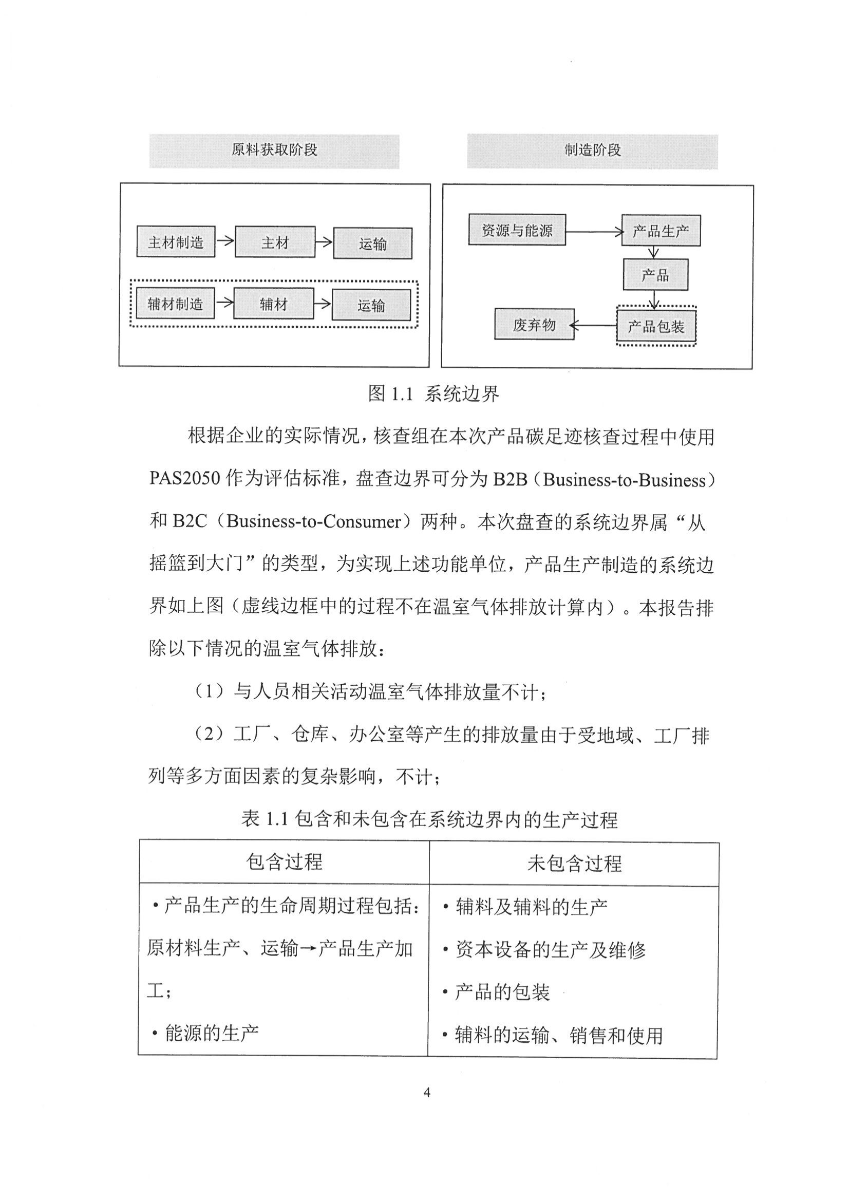 恒杰塑业碳足迹核查报告_04